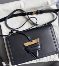 [Genuine] Loewe Barcelona Shoulder bag