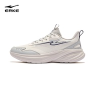 ERKE Lingyi Comfortable Sports Running Shoes 51125303289