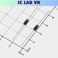 [50 Pieces]- 1N5819 Schottky Diode 1A Ic Lab VN