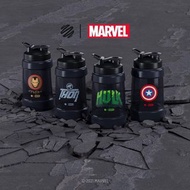 74oz 2200ml Marvel Blender Bottle Koda 巨大容量 健身水壺 運動水樽 戶外水樽 健身杯 蛋白粉杯 奶昔杯 乳清蛋白 咖啡杯 環保隨行杯 手搖杯 冰霸杯 減肥代餐搖