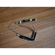 Thinkpad X13 Gen2 Gen 3 WWAN 5G天线 5A30Z88165  SA30Z65439