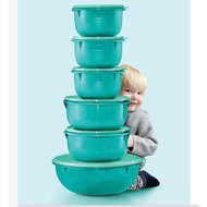 Fun N Mix Level Sets