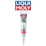 Liqui Moly Axle Gear Oil Additive (20G)