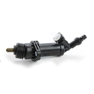 BMW E81 E82 E87 E88 E90 E91 E92 E93 E60 1 3 5 SERIES CLUTCH SLAVE CYLINDER