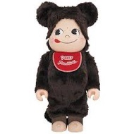 BE@RBRICK 1000% PEKOCHICHI