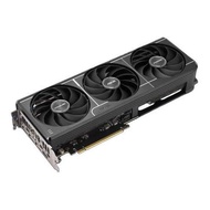 ASUS エイスース GF RTX5060Ti 16GB PRIMERTX5060TIO16G(2652062)