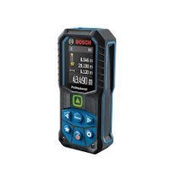 BOSCH GLM 50-23G LASER RANGEFINDER