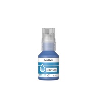 Brother BTD100 Refill Ink for T230 T930DW T236 T830DW T238 T730DW T430W DCP-T530DW T535DW MFC-T935DW
