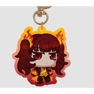 Alyssa charm suongdecorshop
