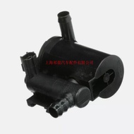 Injap Solenoid Tangki Stim untuk Ford Edge MKZ 9U5Z-9F945-E 6E5Z-9F945-AA