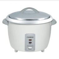 FABER Rice Cooker 2.8 L FRC 228