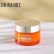 DR RASHEL VITAMIN C CREAM  (ORIGINAL)