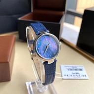 Coach Original Watch Ladies.