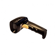 Cash Register Machine Barcode Scanner with Serial Port