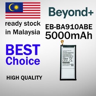 Beyond+ Battery Bateri EB-BA910ABE for Samsung A9 Pro / A910F (5000mAh)