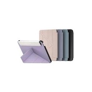 SwitchEasy-Origami全方位支架保護套(iPad-mini6)8.3吋