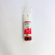 Epson 057 ink set of 6 colors for Epson L8050/ L18050 printer imported for epson L8050 printer