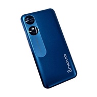 inovo i51Luna (Ram 4 Gb , Rom 64 Gb) - inovo, Mobile &amp; Gadgets