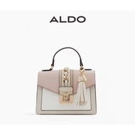 aldo Bag To Buy Storage