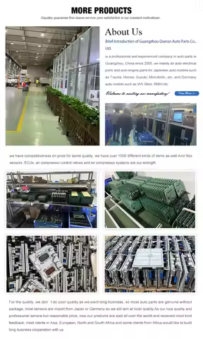 For RAV4 2.0L ACA21 1AZ-FE 4X4AT ECU Unit 12V 89661-42720 211000-816 Japan High Quality 8966142720 8