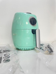 Harrow Air Fryer 氣炸鍋