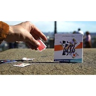 error 404/ card magic.intant download