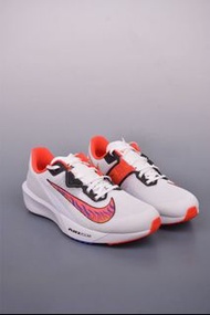 Nike Air Zoom Rival Fly 4 Ekiden Pack  running shoes Euro 39 45 422