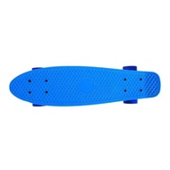 PROMO SKATE BOARD / SKATEBOARD ELEKTRIK / SKATEBOARD LISTRIK - bicycle storeku