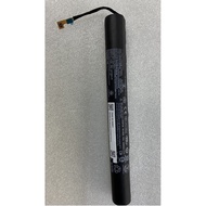 Suitable for Lenovo YOGA Tablet 3 YT3-X50M YT3-850M L15D3K32 L15DK31 Battery