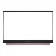 เคสคอมพิวเตอร์แล็ปท็อปซีรีส์ N19H4สำหรับ Acer Swift3 SF314-57G ปกหลัง LCD แบบแข็ง/ฝาปิดโน้ตบุค/บานพั