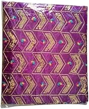 Guru Granth Sahib Rumala Sahib Set Sikh Religious Gurdwara Sahib Item Sikh Item Pack of 1 Multicolor