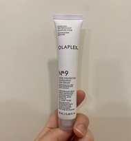 Olaplex No.9 歐拉 9號 Ola 接骨護髮 居家保養