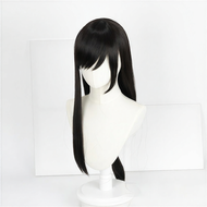 Final Fantasy Tifa Lockhart Cosplay Costume