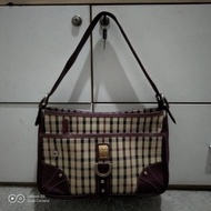 tas Do Daks 29x19 preloved