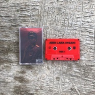 Kaset .Feast - Abdi Lara Insani