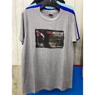 Custom Design A4 size