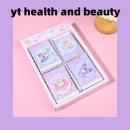 BH MINI ROUND MIRROR 7CMX7CM