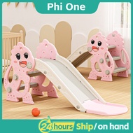 Cartoon Dragon Slide For Baby Playground Kids Slide Baby Toddler Slide Toys Big Slide For Kids