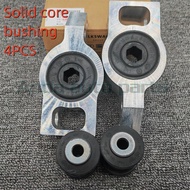 8j0199231 Volkswagen Lower Arm Bushing 4PCS Volkswagen Lower Arm Bracket Volkswagen Lower Arm Bushin