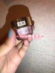 Estee Lauder眼霜