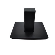 D5HS Suitable For AOC Guanjie 24B1HX 24B1 Display Base Bracket Chassis