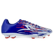 KING OF DRIFTE Specs Lightspeed Reborn FG Football Boots 1010696 Original
