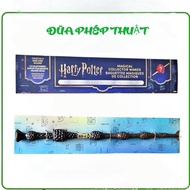 Harry Potter Premium Wand, Genuine Wizard Wand