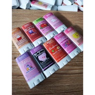 CLEAR STOK Buddy's natural deodorant stick 15 gram