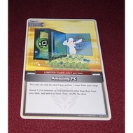 Hololive TCG Generic Amazing PC