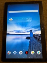 Lenovo tab 聯想 M10 10.1寸平板電腦