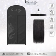 Wig Hangers and Storage Bags - Minh Nga Store