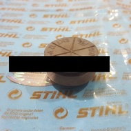 STIHL MS-651 Rubber Body Buffer