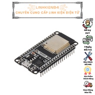 SP0025_Express _Wifi ProgrammingKIT ESP-32 ESP-WROOM-32S 30 Pins, Module ESP32 CP2102 Pre-soldered
