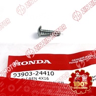 Oc. Genuine Screw 4x16 93903-24410 - ZZM
